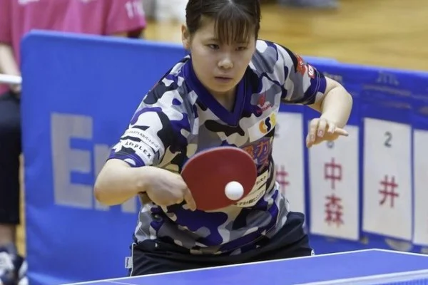 围棋农心杯柯洁参赛与申真谞主将对决形势棋局心态与胜负手分析